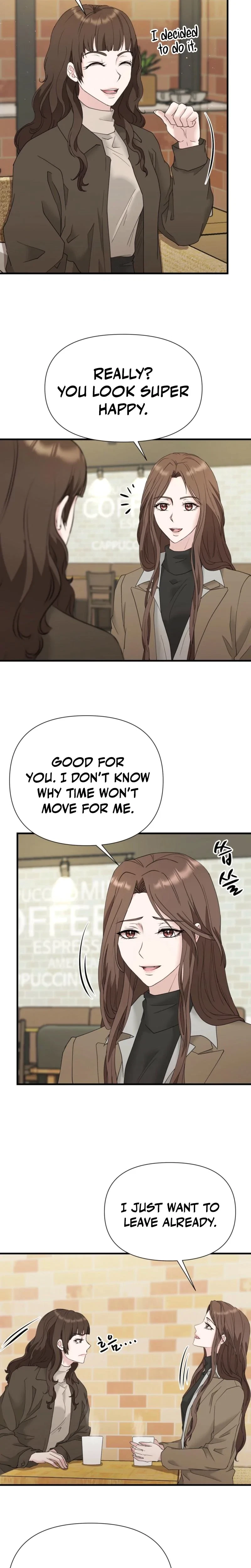 Chapter 30, page 13