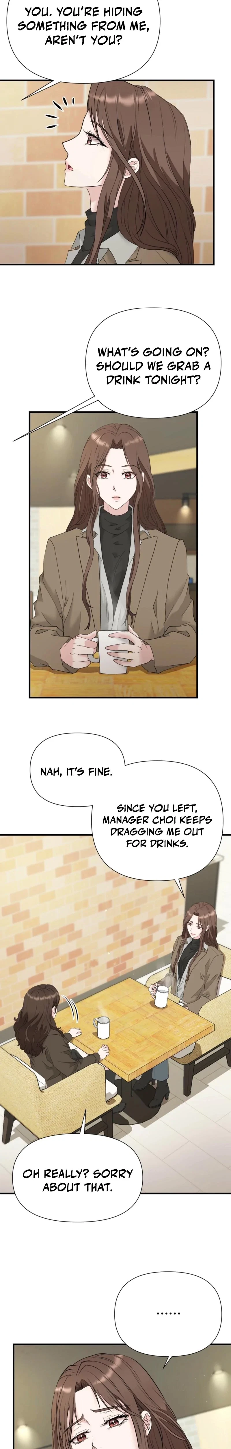 Chapter 30, page 14