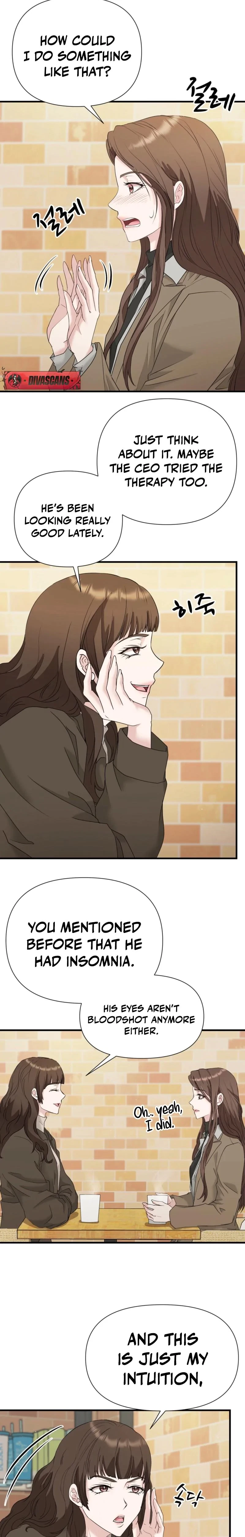 Chapter 30, page 16
