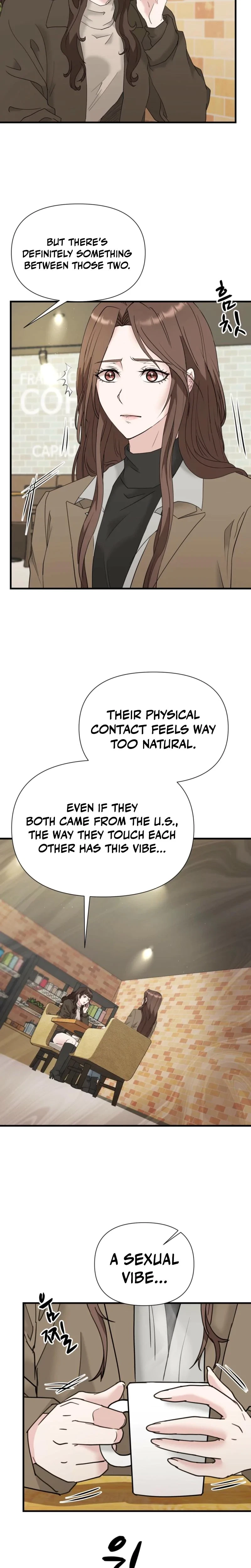 Chapter 30, page 17
