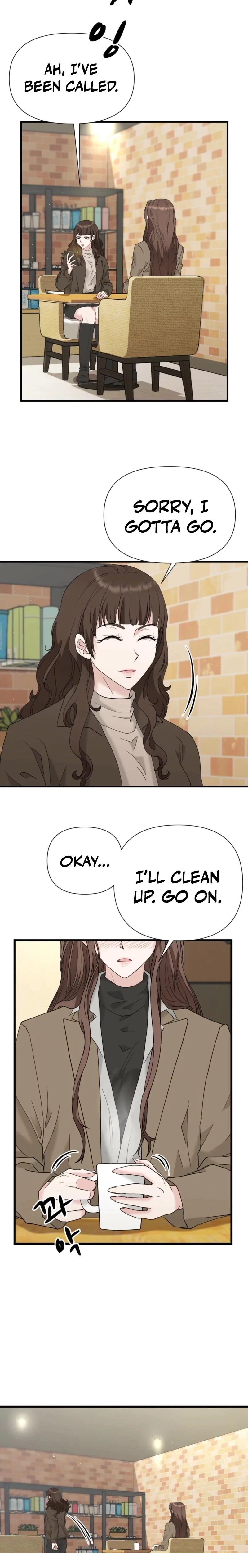 Chapter 30, page 18