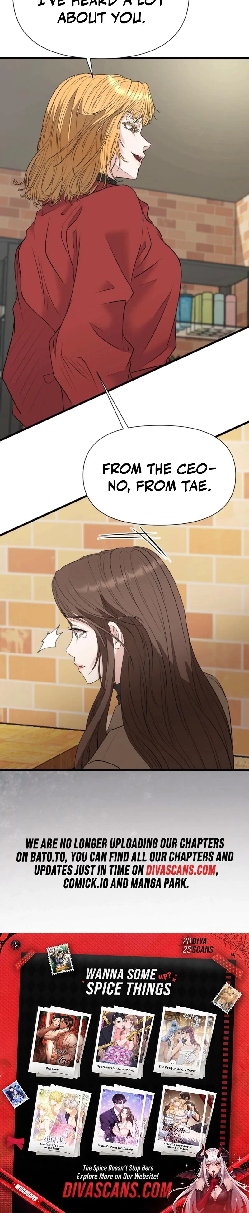 Chapter 30, page 20