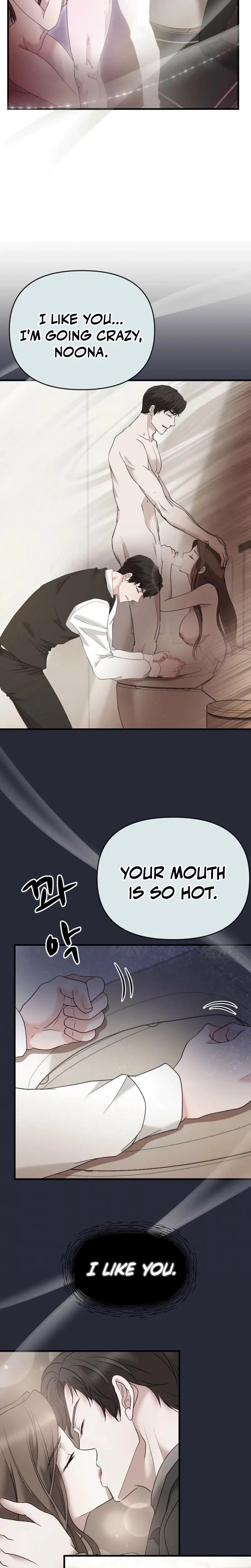 Chapter 30, page 5