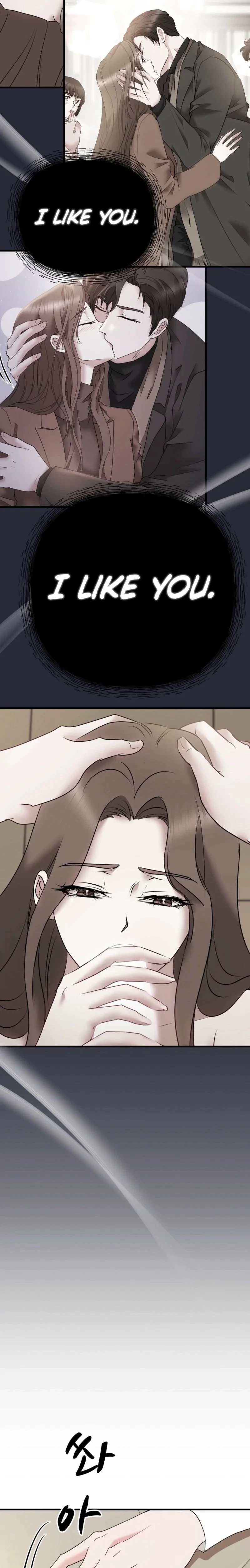 Chapter 30, page 6
