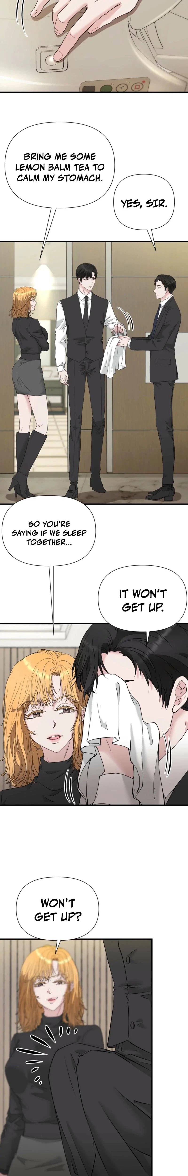 Chapter 30, page 7