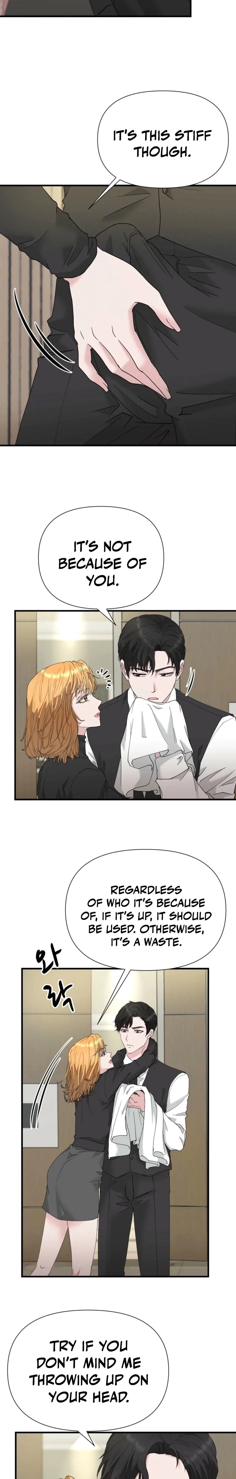 Chapter 30, page 8