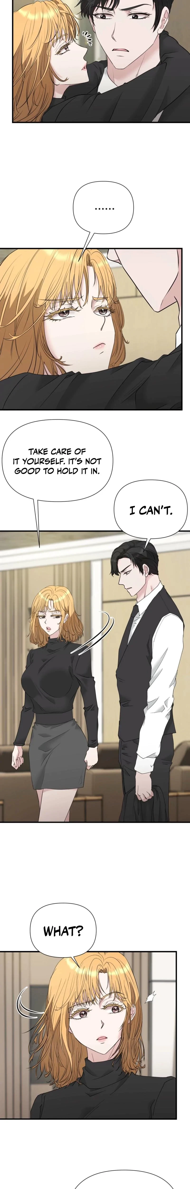 Chapter 30, page 9