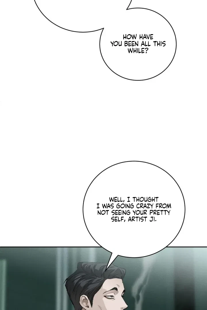 Chapter 14, page 10
