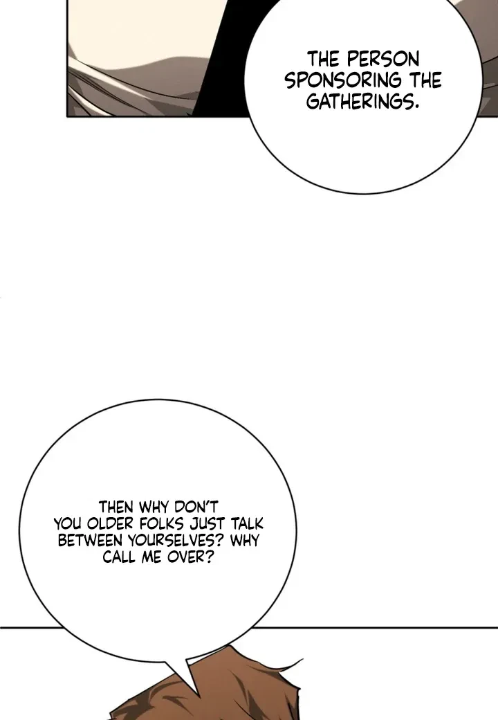 Chapter 14, page 101