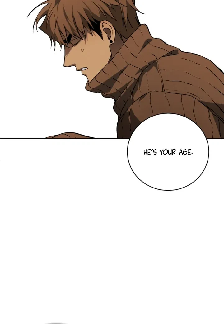 Chapter 14, page 102