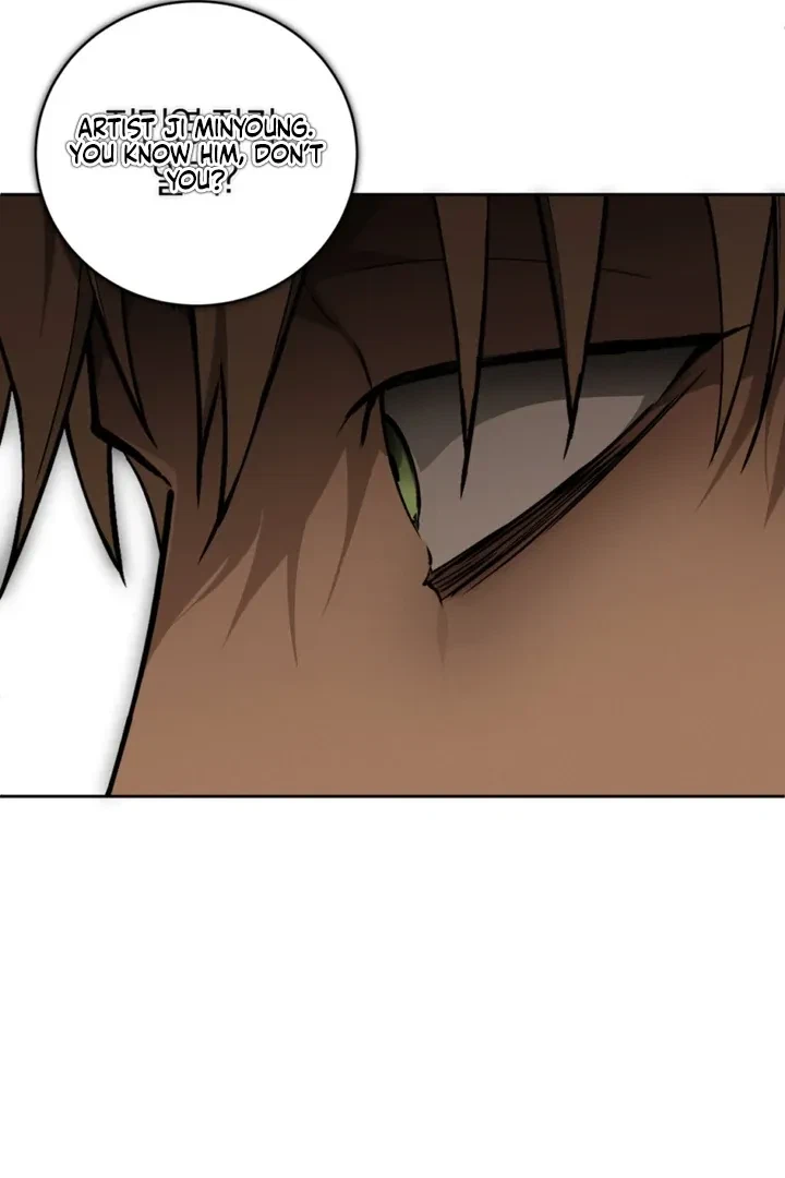 Chapter 14, page 103