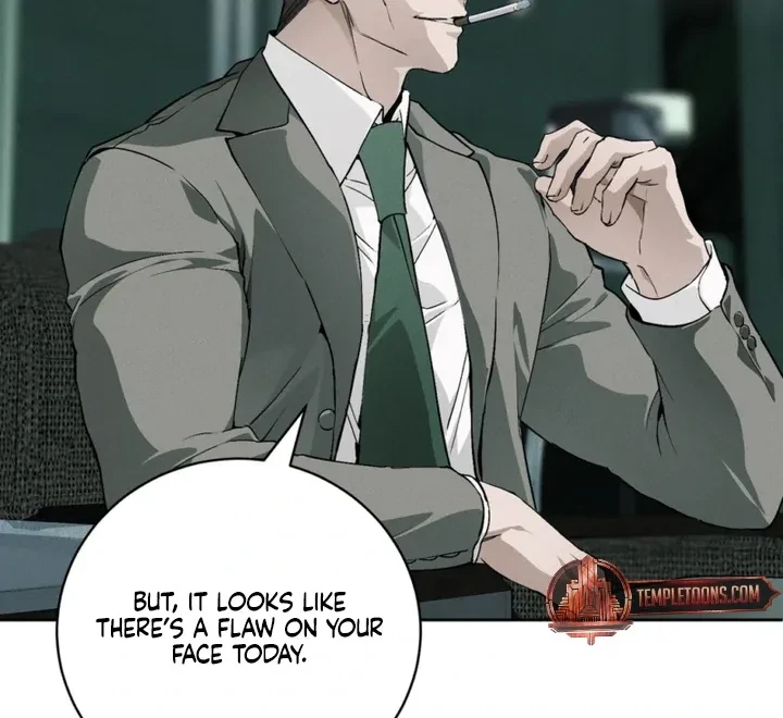 Chapter 14, page 11