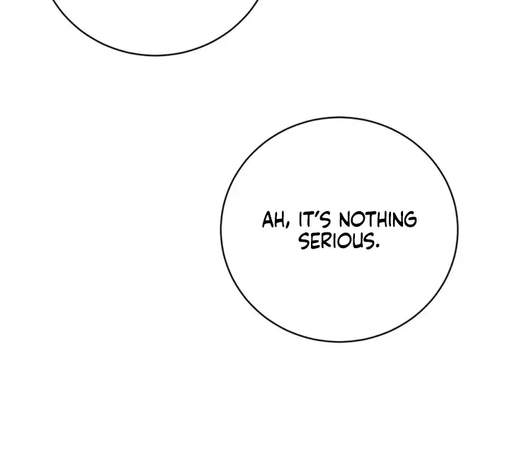 Chapter 14, page 12