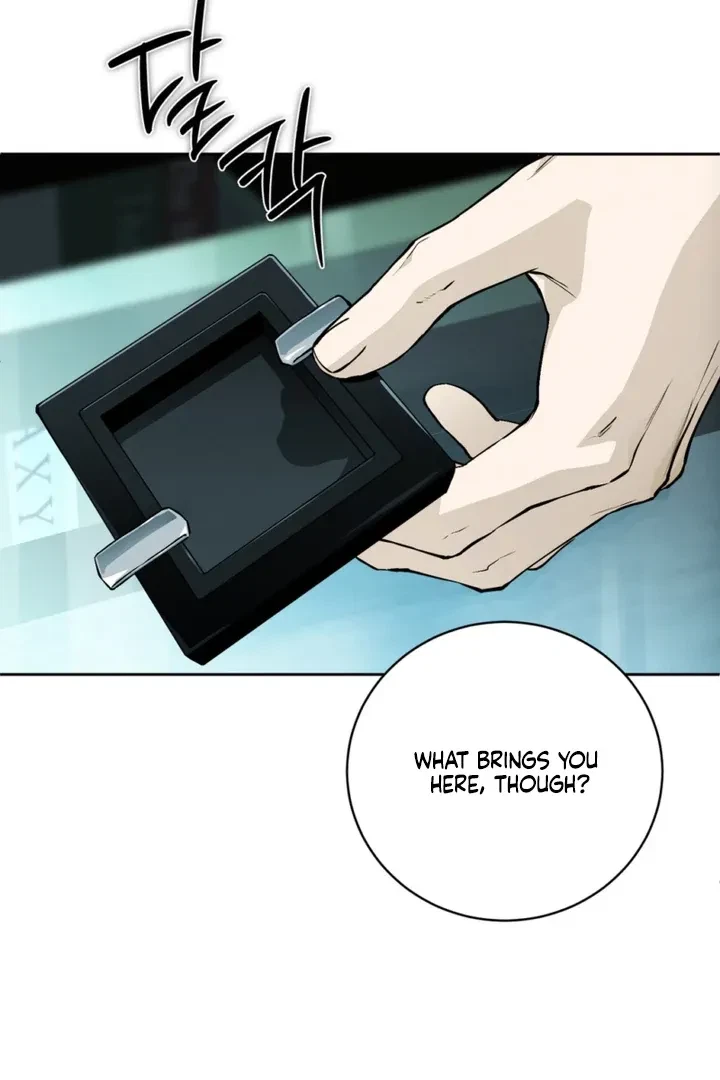 Chapter 14, page 14