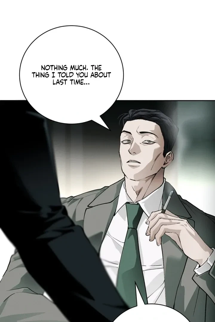 Chapter 14, page 15