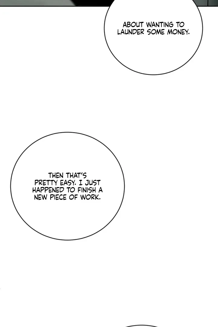 Chapter 14, page 16