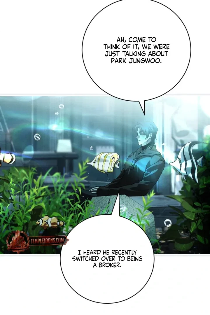 Chapter 14, page 17