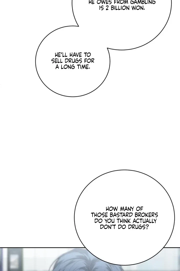 Chapter 14, page 19