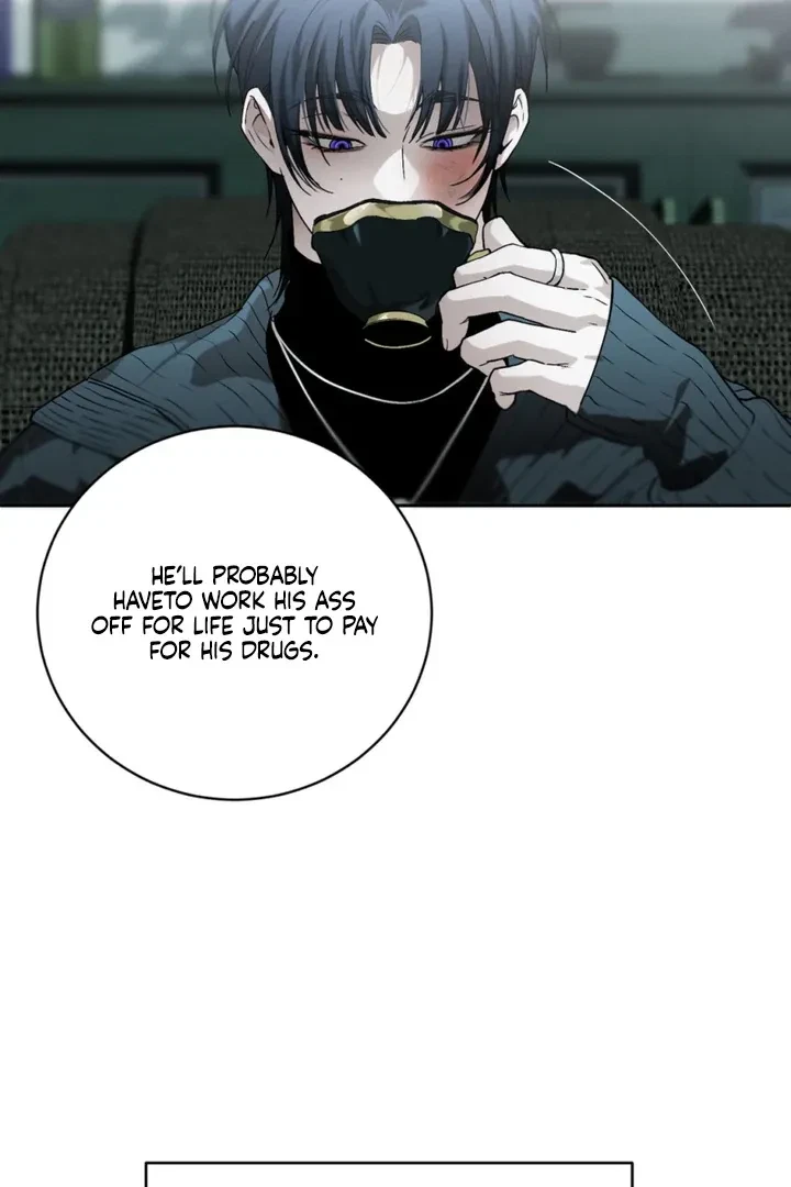 Chapter 14, page 20