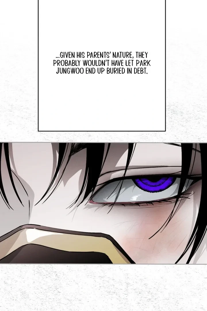 Chapter 14, page 21
