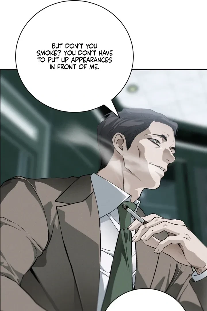 Chapter 14, page 24