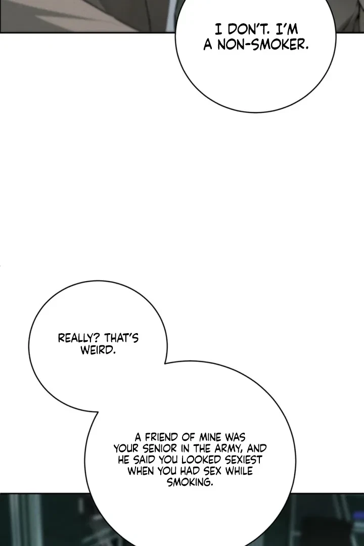 Chapter 14, page 25