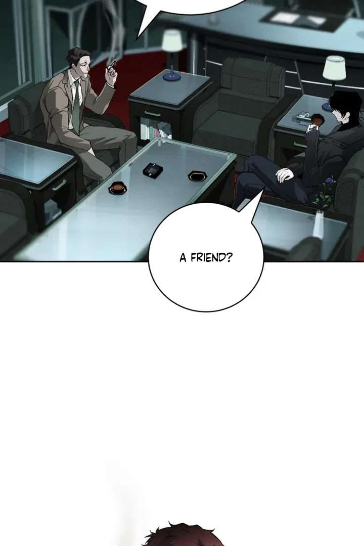 Chapter 14, page 26