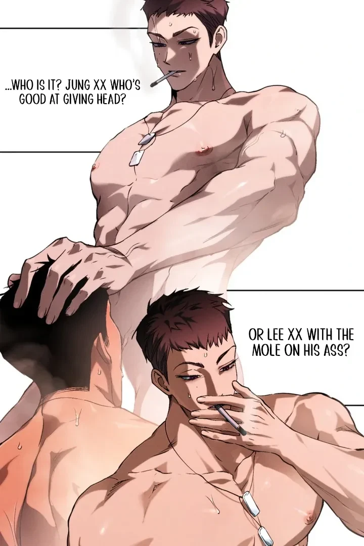 Chapter 14, page 27