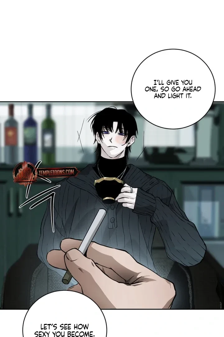 Chapter 14, page 29