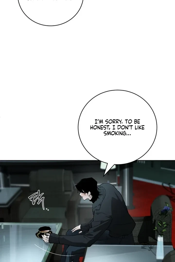 Chapter 14, page 30