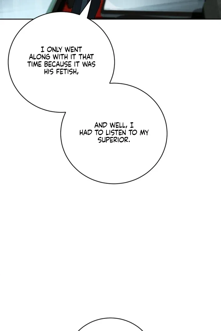 Chapter 14, page 31