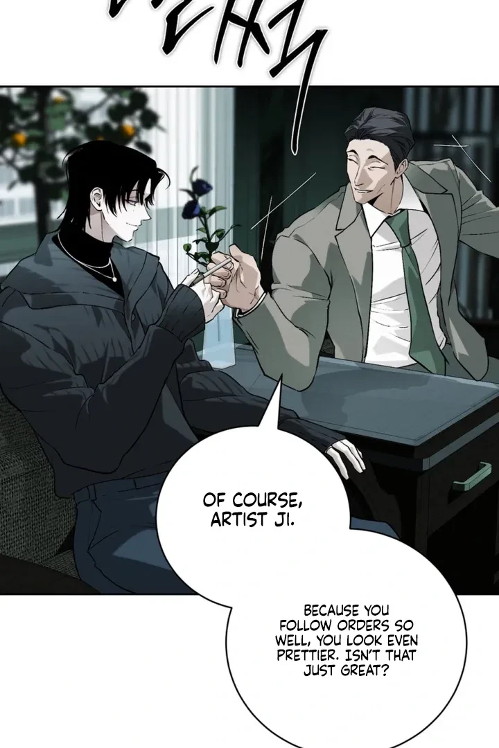 Chapter 14, page 38