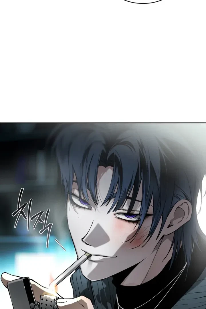 Chapter 14, page 39