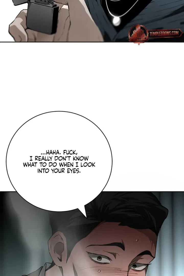 Chapter 14, page 40
