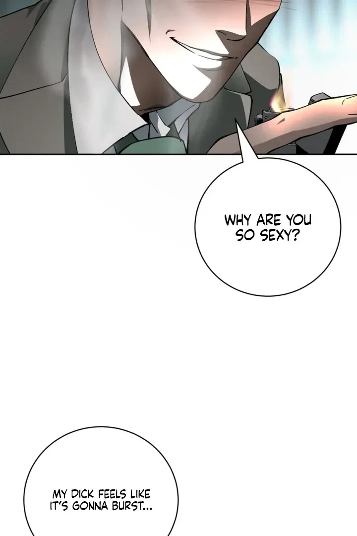 Chapter 14, page 41