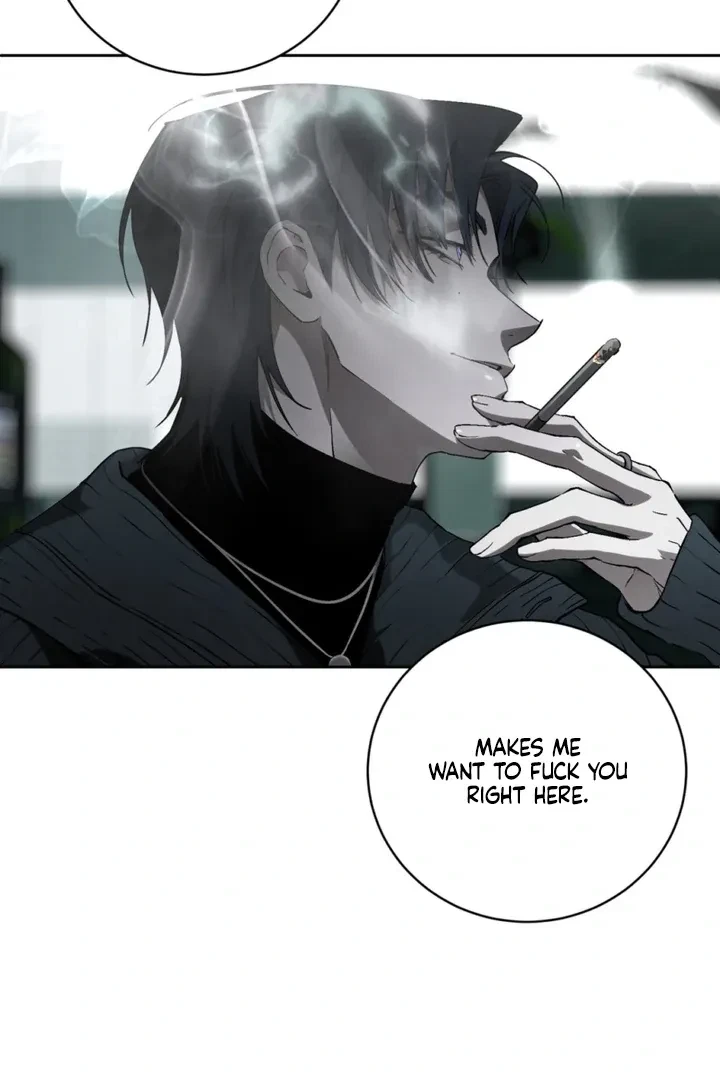 Chapter 14, page 42