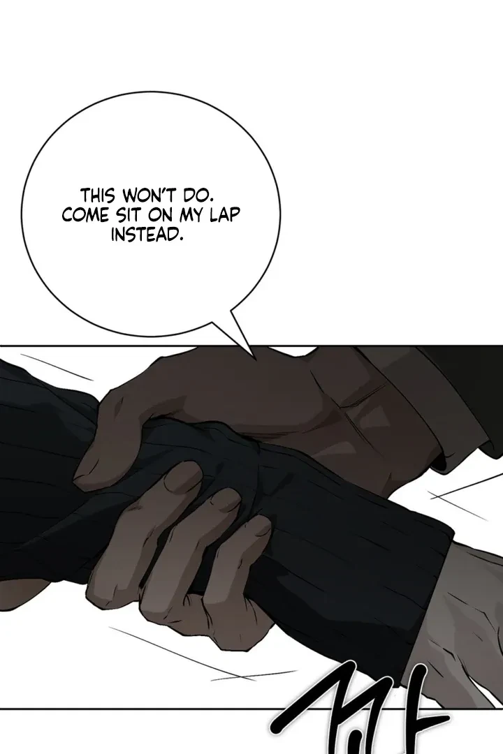 Chapter 14, page 43