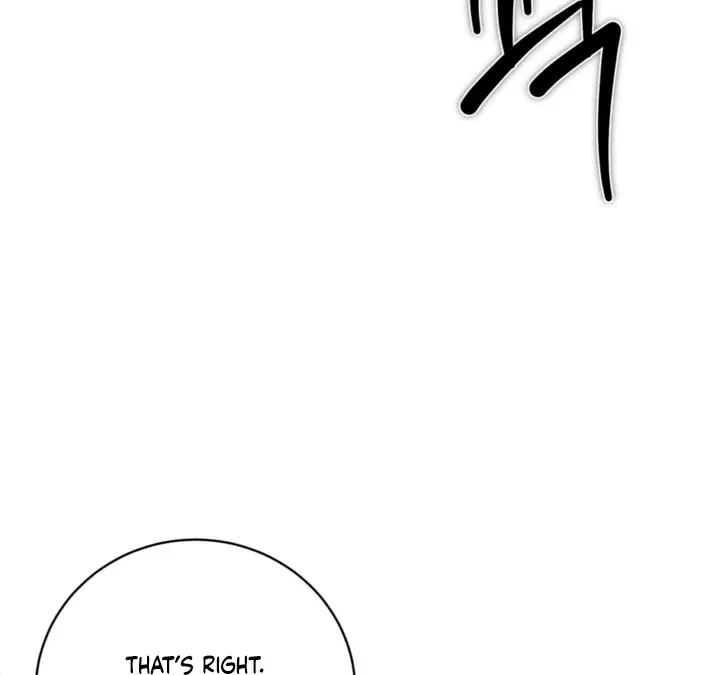 Chapter 14, page 44