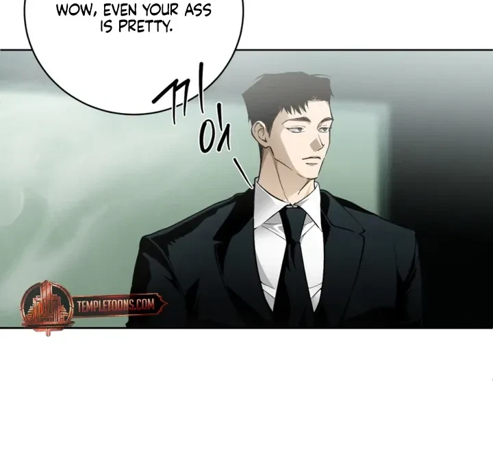 Chapter 14, page 45