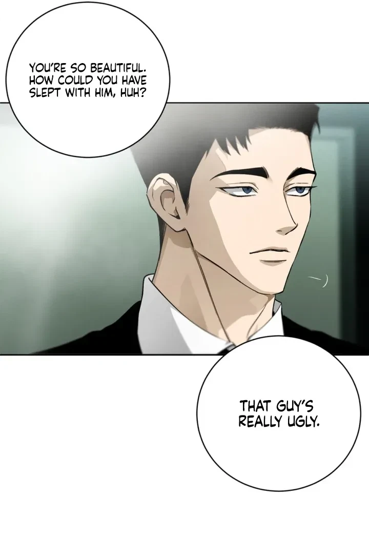 Chapter 14, page 46