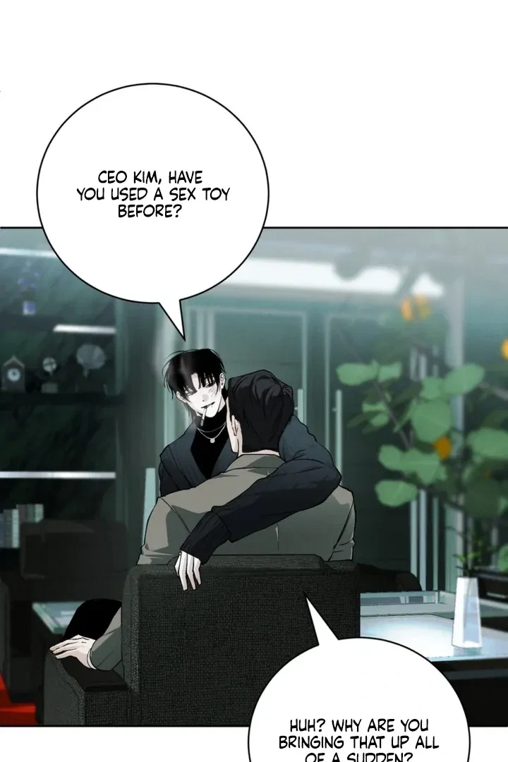 Chapter 14, page 47