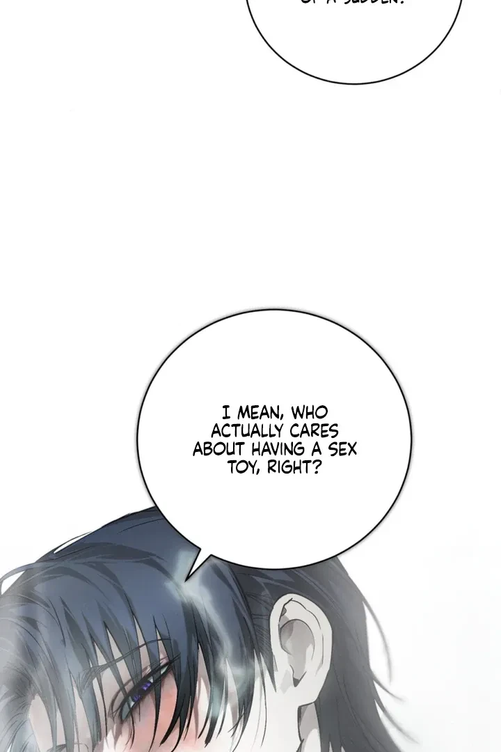 Chapter 14, page 48