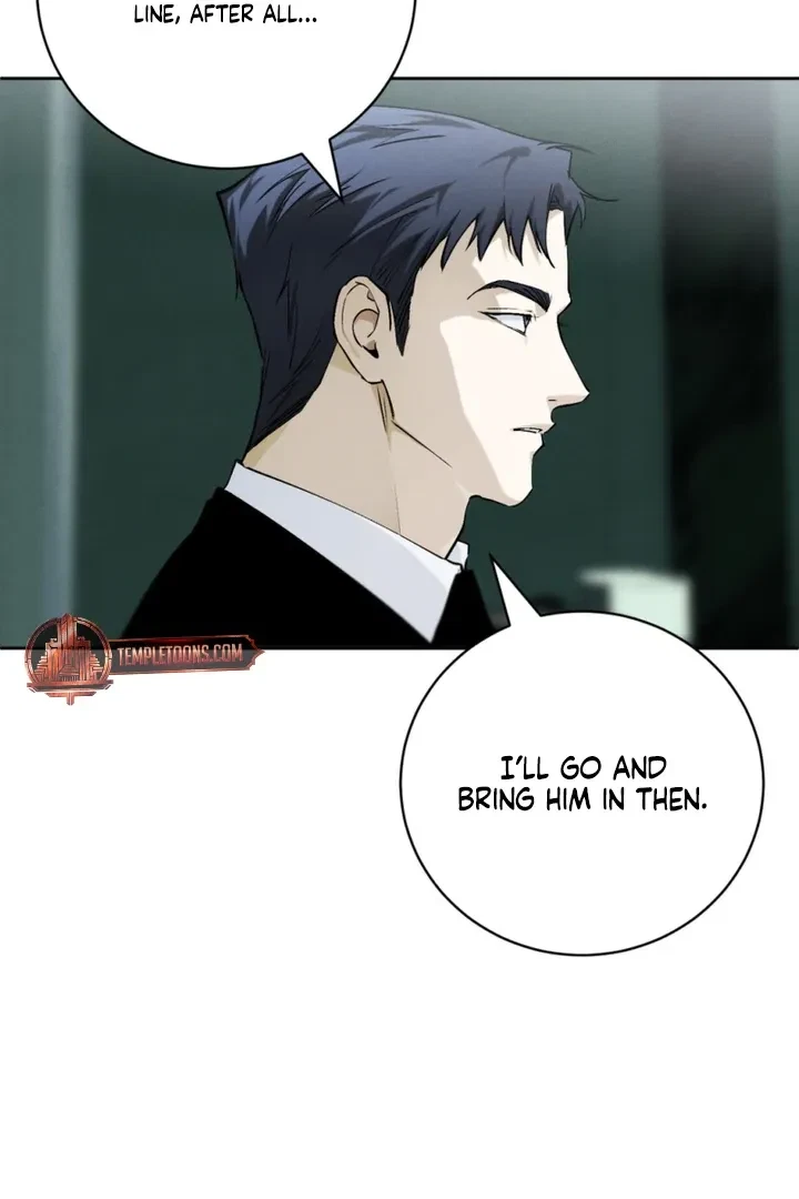 Chapter 14, page 5