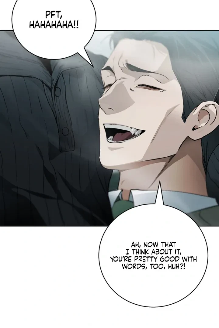 Chapter 14, page 50