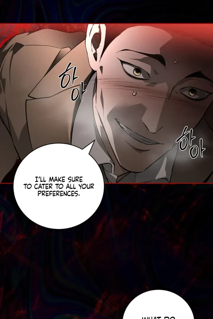 Chapter 14, page 55