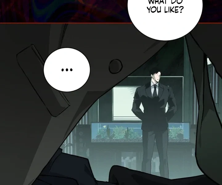 Chapter 14, page 56