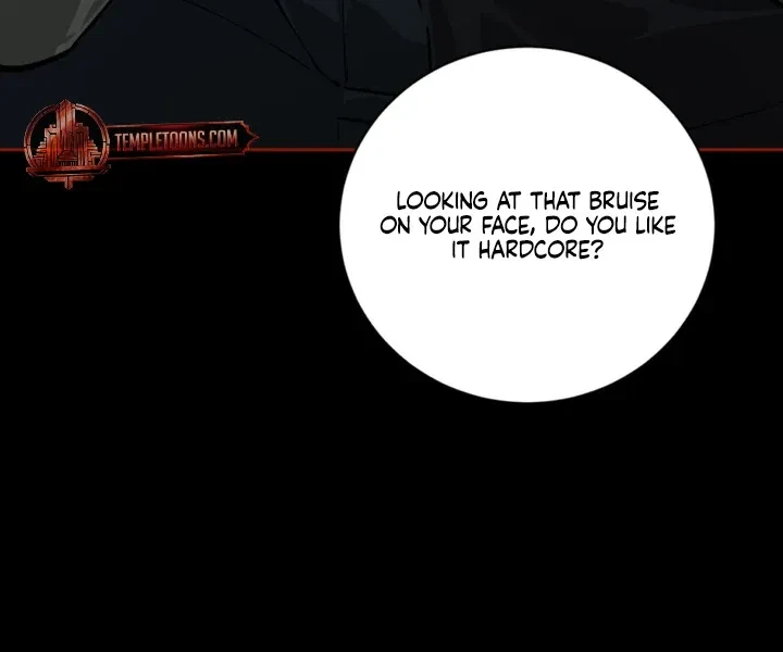 Chapter 14, page 57