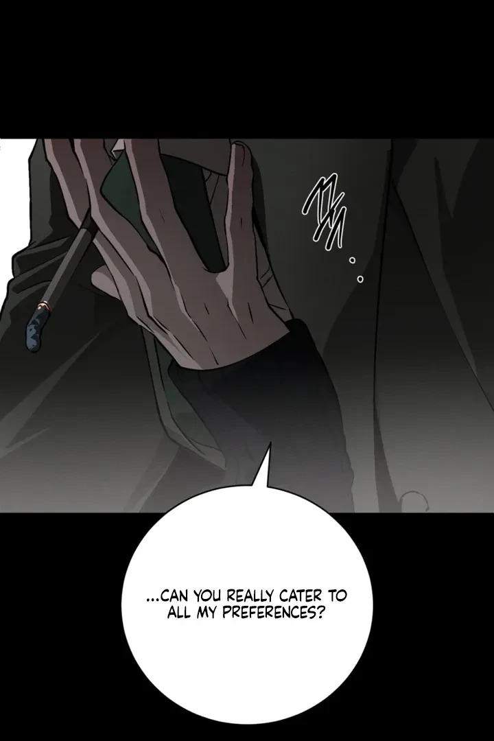 Chapter 14, page 58