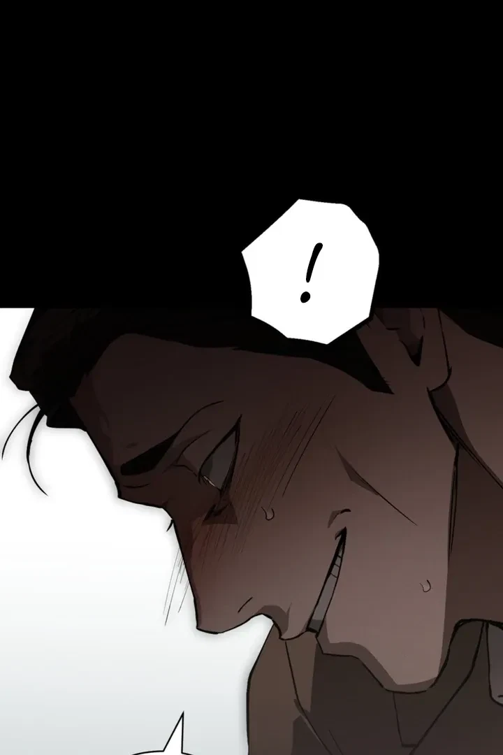 Chapter 14, page 59
