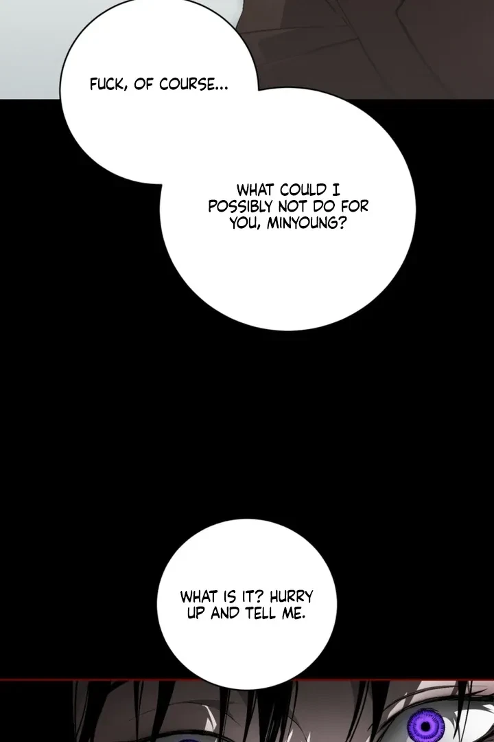 Chapter 14, page 60